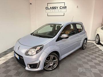 Renault Twingo 1.6 16v RS Light 133cv