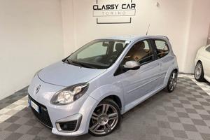 Renault Twingo 1.6 16v RS Light 133cv