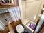 Immagine 26