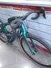 specialized-grave-diverge-str-comp-carbon-sram-axs