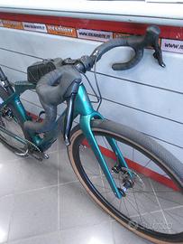 SPECIALIZED GRAVE DIVERGE STR COMP CARBON SRAM AXS