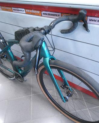 SPECIALIZED GRAVE DIVERGE STR COMP CARBON SRAM AXS