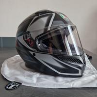 Casco integrale AGV K3