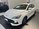 mg-mg3-1-5-comfort
