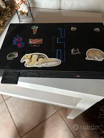 Play station 2