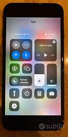 iPhone 7