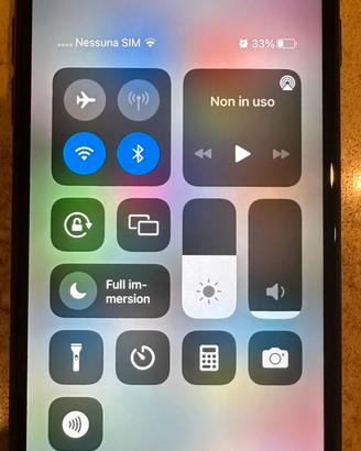 iPhone 7