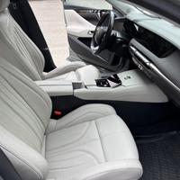 DS4 1.5 BLUEHDI 130 TROCADERO EAT AUTOMATICA