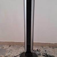 Ventilatore a colonna Rowenta