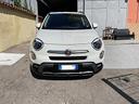 fiat-500x-1-6-multijet-120-cv-cross