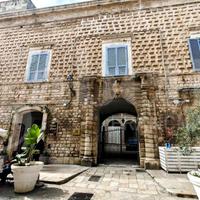 Appartamento Trani [Cod. rif 3297273VRG]