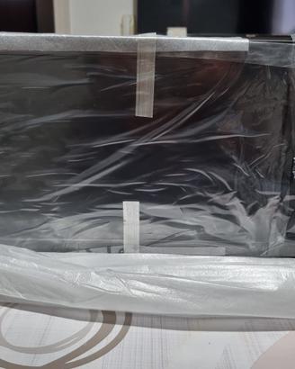 Forno a microonde Samsung