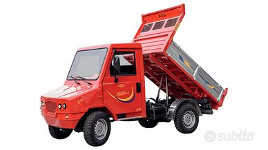 C.E.R.C.O  Simile, Datata  Prezzo Massimo € 1.000