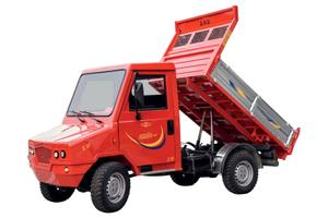 C.E.R.C.O  Simile, Datata  Prezzo Massimo € 1.000
