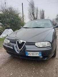 ALFA 156