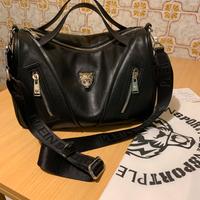 Borsa philipp plein