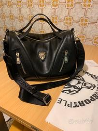 Borsa philipp plein