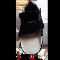 Scarpa ortopedica DONJOI