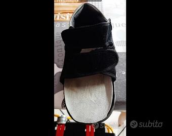 Scarpa ortopedica DONJOI