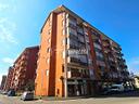 alloggio-di-105-mq-termoautonomo-con-terrazzino-