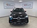 mercedes-benz-gle-300-d-4matic-m-hybrid-premi-