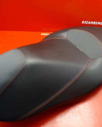 SELLA YAMAHA XMAX 400 X MAX