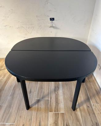 Tavolo riunioni BEKANT IKEA