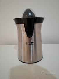 Spremiagrumi elettrico Russell Hobbs