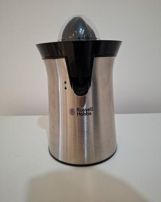 Spremiagrumi elettrico Russell Hobbs