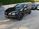 nissan-juke-1-6-hev-n-connecta