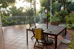 Casa vacanze Maratea