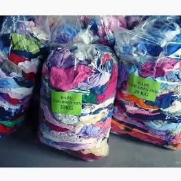 ABBIGLIAMENTO DONNA  IN STOCK  (foto dimostrativa)