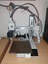 Stampante 3D A1 mini