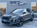 peugeot-2008-hybrid-136-e-dcs6-allure-full-optiona