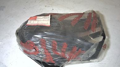 SEMICARTER SINISTRO RX RV 125-200 GILERA 316477