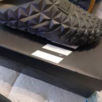 EMPORIO ARMANI CIABATTE 