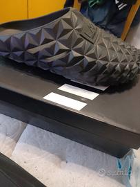 EMPORIO ARMANI CIABATTE 