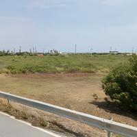 Terreno Commerciale Milazzo Vicino Caselli