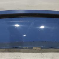 PARAURTI POSTERIORE COMPLETO FIAT Stilo Berlina 5P