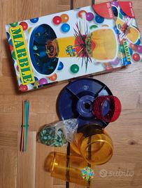 Marble - gioco da tavolo