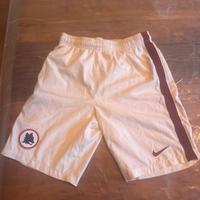 Pantaloncini AS ROMA