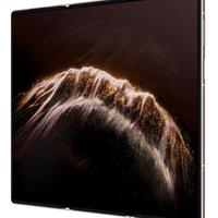 Huawei Mate XTs ULTIMATE 16/256 VERSIONE ASIATICA
