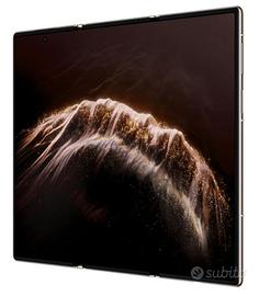 Huawei Mate XTs ULTIMATE 16/256 VERSIONE ASIATICA