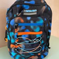 Zaino Seven 7.1