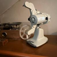 Proiettore cinematografico Cirse Oregon Missouri