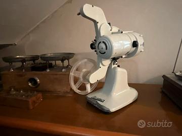 Proiettore cinematografico Cirse Oregon Missouri