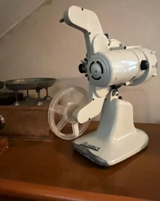 Proiettore cinematografico Cirse Oregon Missouri