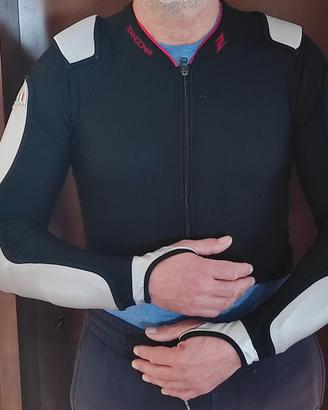 Protezione sci Zandona'