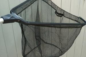 accessori pesca e nautica 