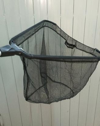 accessori pesca e nautica 